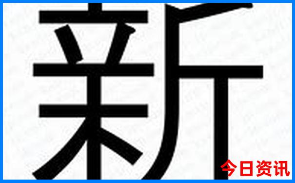 7月三日游旅游最佳去处