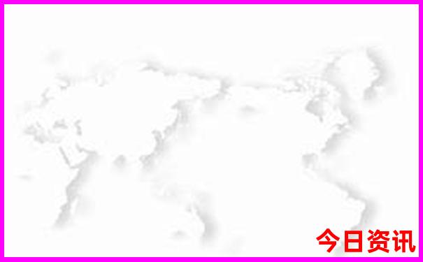 4天游必去的10个地方