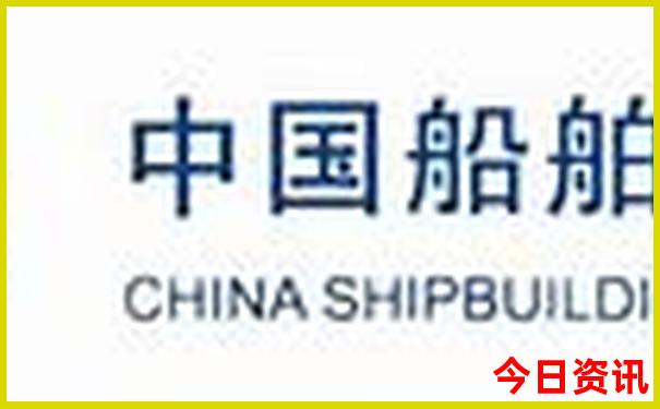 哪个城市美女最多?