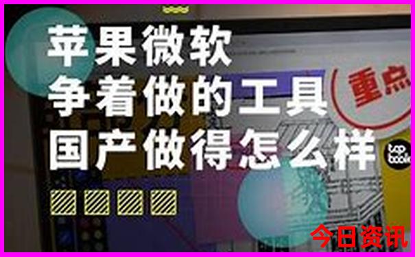 山东自由行最佳旅游路线