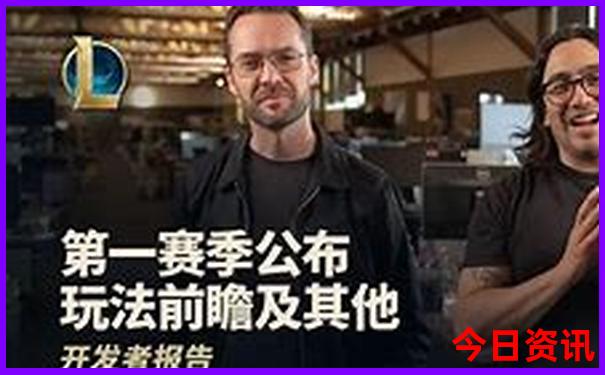 东方6 1近十期开奖号码