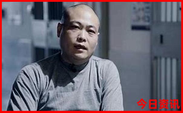 暑假亲子游适合去的地方